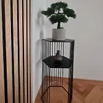 Apartman Cicibela - *