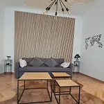 דירה Cicibela - *