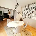Cicibela -