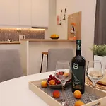 Cicibela -