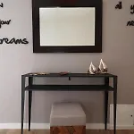 Cicibela - Apartman Zára