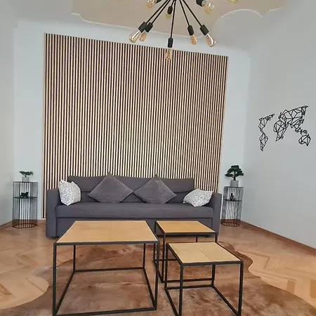 Appartement Cicibela - *