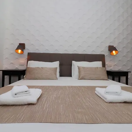 Appartement Cicibela - Zadar