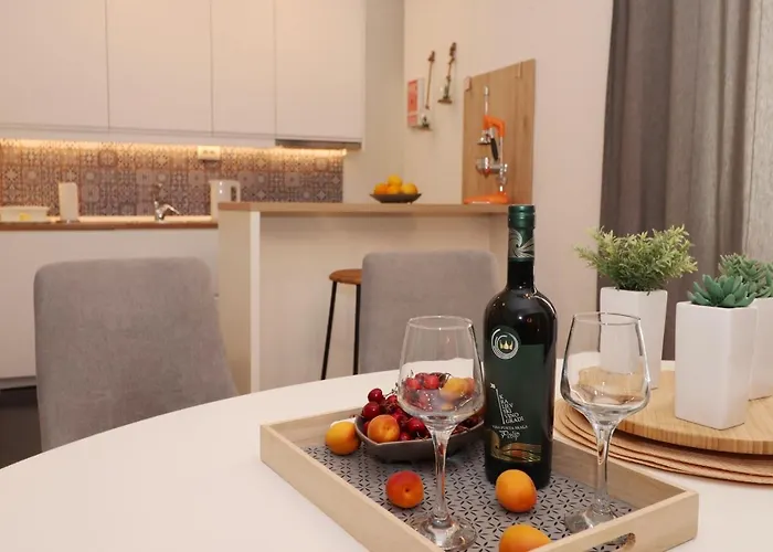 Cicibela -