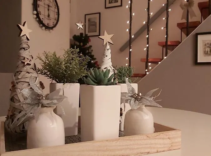 Cicibela - Apartman Zára