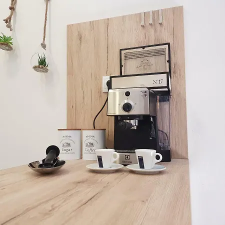 Cicibela - Apartment Zadar