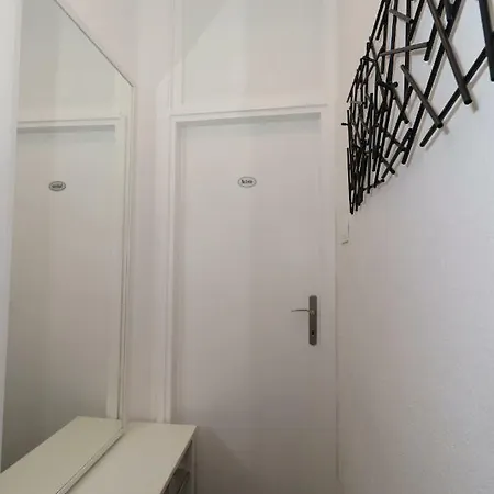 Cicibela -