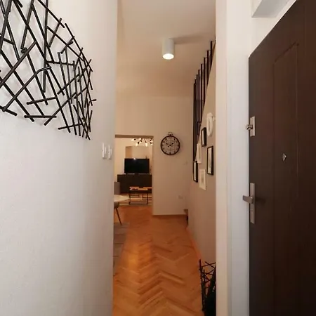 Cicibela - * Zadar