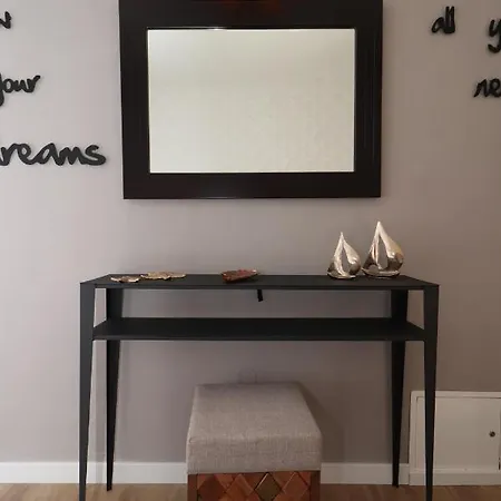 Cicibela - Lejlighed Zadar