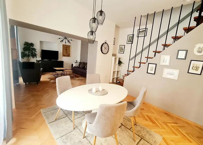 Cicibela -