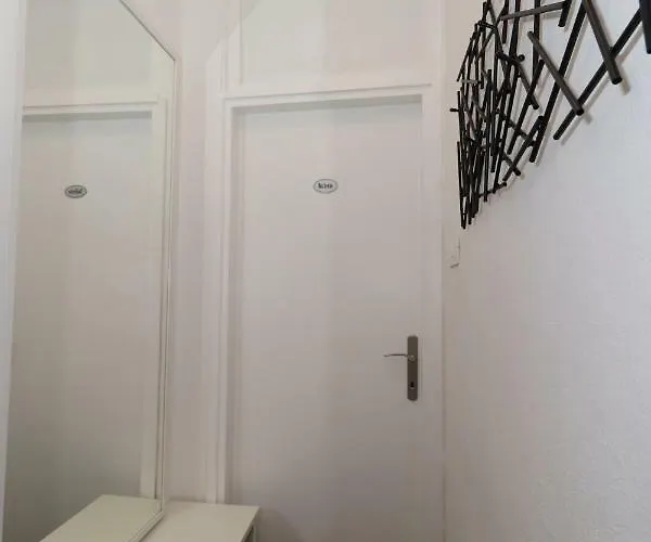 Cicibela -