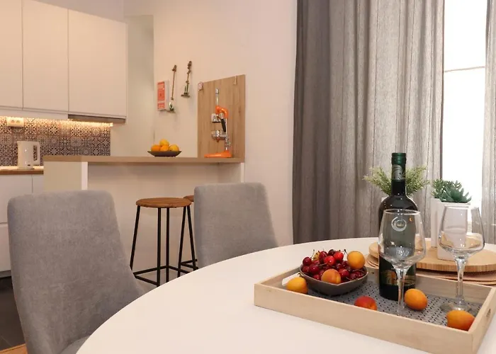 Cicibela - * Ζαντάρ